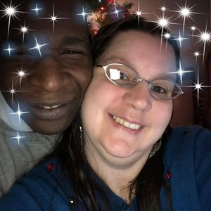 Meet your Posher, Cathy